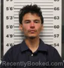 Mugshot of JARIS MICHAEL CALDERON