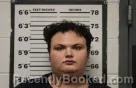 Mugshot of JUSTIN RAY PYEATT