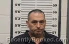 Mugshot of JASON WAYNE PHILLIPS