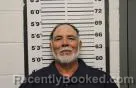 Mugshot of JOSE JAVIER RIVERA SANCHEZ