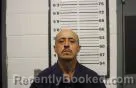 Mugshot of RUBEN PETE DURAN