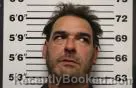 Mugshot of ROBERTO MIGUEL ROQUETA MORALES