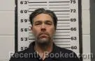Mugshot of SHAWN DAVID WORDEN