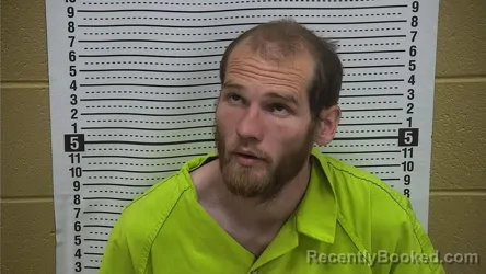 Mugshot of DAVID BELTRAN