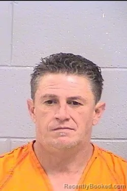 Mugshot of Samuel Paul Jacquez