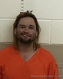 Mugshot of TOMMY AUGUSTIEN VALDEZ