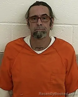 Mugshot of JEREMIA JUAN GABRIEL GONZALES