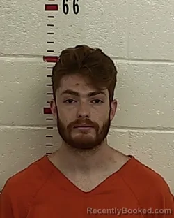 Mugshot of ANTONIO FRANK VALDEZ