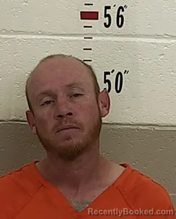 Mugshot of BENJAMIN ESPINOZA