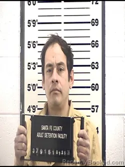 Mugshot of BYRON EDUARDO EDUARDO