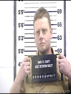 Mugshot of TYLER JAMES NEIL