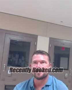 Mugshot of MICHAEL J WALSH