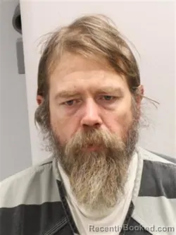 Mugshot of JASON MICHAEL WATSON