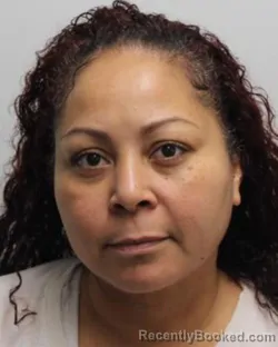 Mugshot of TONESHAR B LAWSON