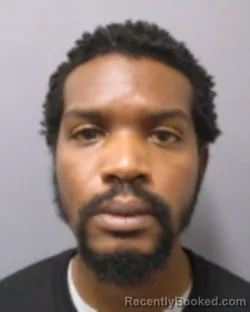 Mugshot of ELIEZER ALMONTE