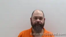 Mugshot of LOPEZ CARLOS JOEL