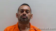 Mugshot of NINO JAMES KELLY