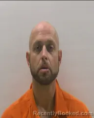 Mugshot of GOMEZ RAFAEL