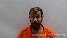 Mugshot of CHAVEZ JONATHON REY