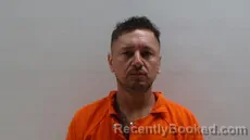 Mugshot of COVARRUBIAS RENE CHRISTIAN