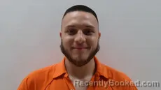 Mugshot of VASQUEZ MARVIN LEE