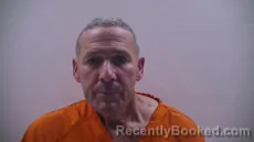 Mugshot of TOMPKINS WARREN EMILE