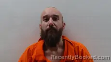 Mugshot of RODRIGUEZ ADOLFO JR