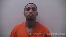 Mugshot of RUIZ CESAR IVAN