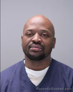 Mugshot of JAMES EDWARD WRIGHT