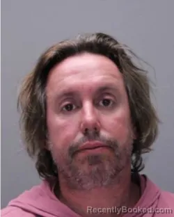 Mugshot of JOHN MOORE SAWYER