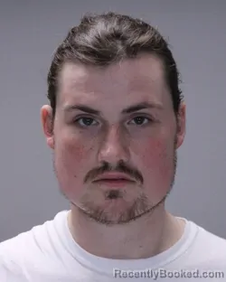 Mugshot of PETER JARED DUGAN