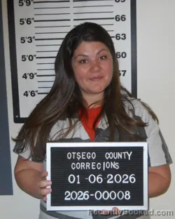 Mugshot of KELLY NICOLE STEPHENS