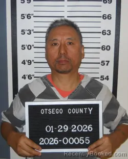 Mugshot of KUNGA GYAMTSO