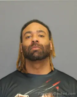 Mugshot of LAWRENCE SULLIVAN