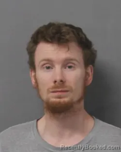 Mugshot of ALAN MICHAEL STEVENS