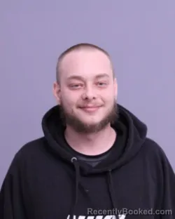 Mugshot of EMORY CLARENCE REYNOLDS