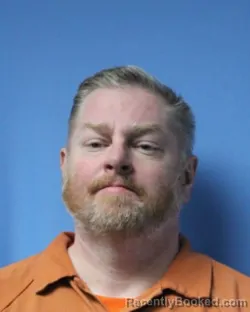 Mugshot of NATHANIEL S COLFER