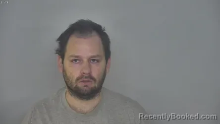 Mugshot of KIRKLANN LOUISANTHONY DEOGRACIA