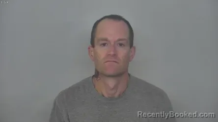 Mugshot of MATTHEW ALAN JASMANN