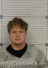 Mugshot of AUSTIN JAMES LUND