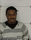 Mugshot of CHIRLO KESHAWN PHILLIPS
