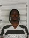 Mugshot of JARED NEIKO BOBBITT