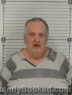 Mugshot of JEFFREY JOHN SCHMITT