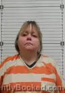 Mugshot of KRISTEN ANN JONES