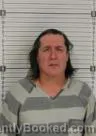 Mugshot of RONALD FLOYD JR STARR
