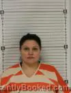Mugshot of SHAYLA DEE PETERS