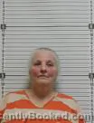 Mugshot of TWILLA JEAN STATTON