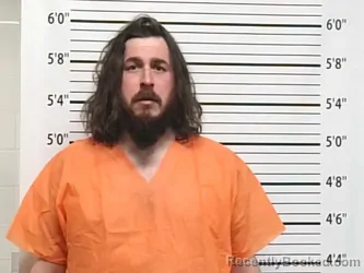 Mugshot of COREY WHATLEY