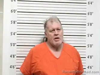 Mugshot of TIMOTHY SHEPARD