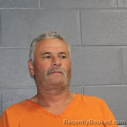 Mugshot of HECTOR AGUIRRE AGUILAR